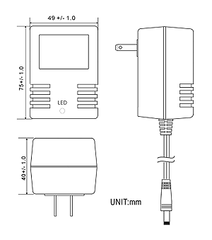 01-US-EI41-CHARGER-DIM-W