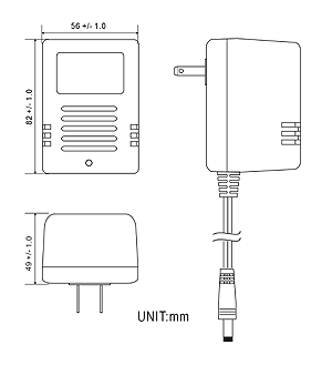 01-US-EI48-CHARGER-DIM-W