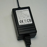 01-cb30