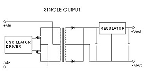 02-1-RI-SCHEMATIC-1