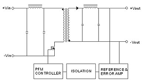 02-1-WI-SCHEMATIC02