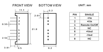 02-2-WPB-DIMENSIONS