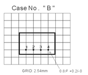 02-3-UM-FOOTPRINT-202