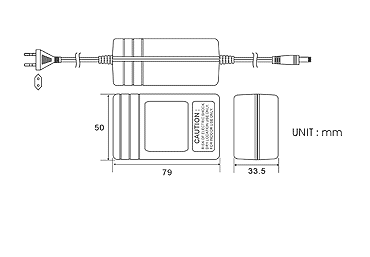 02-CG-30W