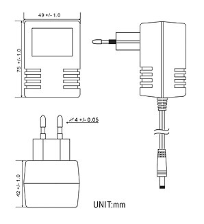 02-EUR-AC-EI41-B-DIM-W