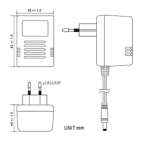 02-EURAC-EI48-B--DIM-W