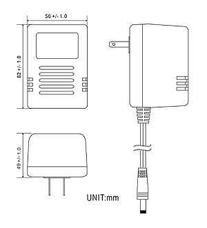 02-JAPAN-AC-EI48-DIM-W