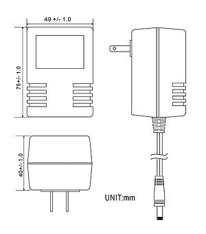 02-JAPAN-DC-EI41-DIM-W