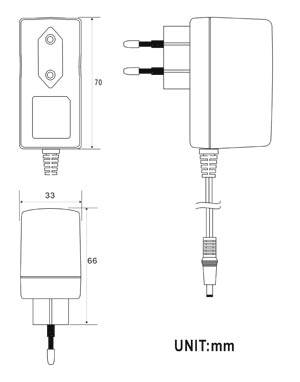 02-KP24-H-Type-drw