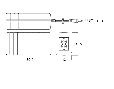 02-SIE-30W