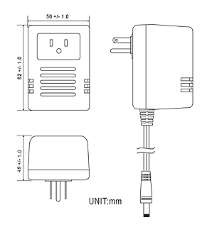 02-US-3-PIN-DC-EI48-B-DIM-W