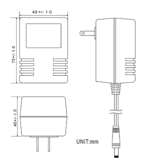 02-US-AC-EI41-B-TYPE-DIM-W