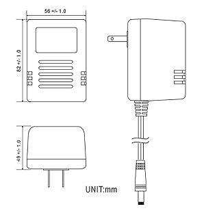 02-US-AC-EI48-B-TYPE-DIM-W