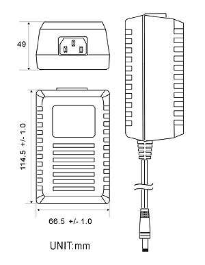 02-US-AC-IEC-EI48-DIM-S