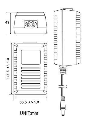 02-US-AC-SIE-EI48-DIM-IEC-S