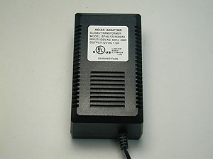 02-US-AC-SIE-EI48-P-IEC-S