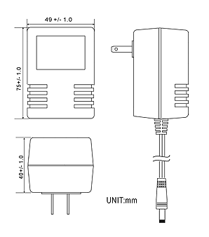 02-US-D-DC-EI41-B-DIM-W