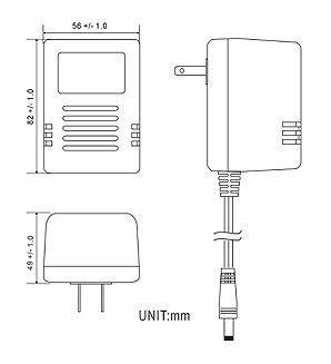 02-US-D-DC-EI48-B-DIM-W