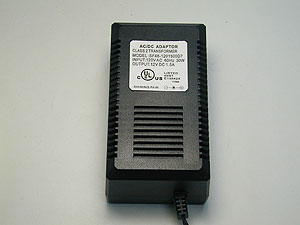 02-US-DC-IEC-EI48-P-IN-S