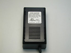 02-US-DC-SIE-EI48-P-IN-S