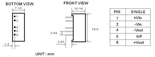 03-2-RP-DIMENSIONS