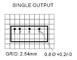 03-3-RP-FOOTPRINT