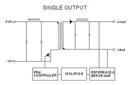 0301-1-WC-SCHEMATIC-1