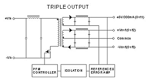 0301-1-WC-SCHEMATIC-3