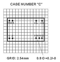 0301-3-WC-FOOTPRINT-3