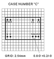 0302-3-WC-FOOTPRINT-3