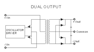 04-1-UP-SCHEMATIC-2