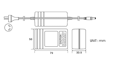 04-CS-30W