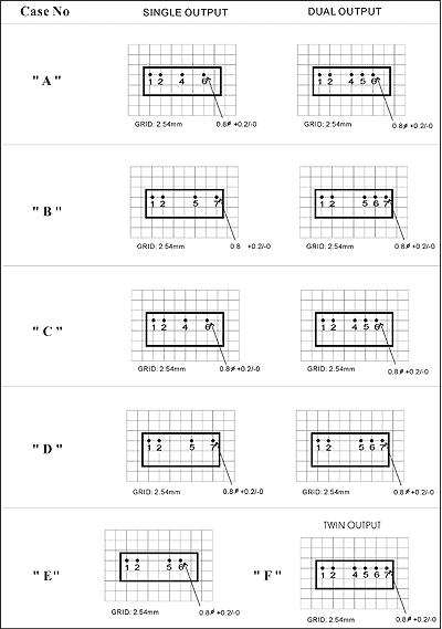 04-UP-Footprint1