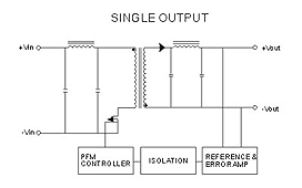 0402-1-WL-SCHEMATIC-1