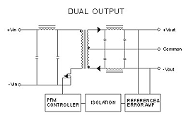 0402-1-WL-SCHEMATIC-2