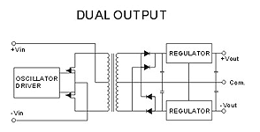 05-1-RCE-SCHEMATIC-2