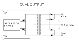 05-1-UT-SCHEMATIC-2