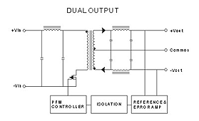 05-1-WF-SCHEMATIC-2