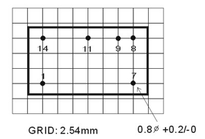 05-3-UT-FOOTPRINT