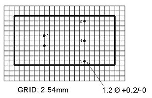 05-3-WF-FOOTPRINT