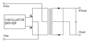 06-1-UH-SCHEMATIC