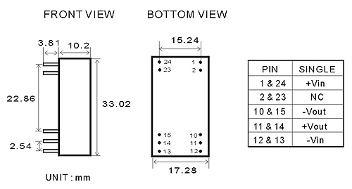 06-2-RH-DIMENSIONS