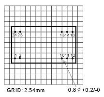 06-3-RH-FOOTPRINT