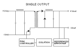 0601-1-WFA-SCHEMATIC-1