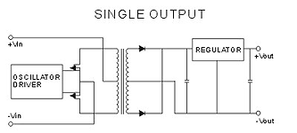 07-1-RCA-SCHEMATIC-1