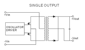 07-1-UP-2W-SCHEMATIC-1