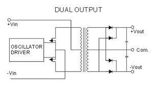 07-1-UP-2W-SCHEMATIC-2