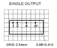 07-3-UP-2W-FOOTPRINT-1