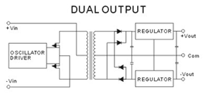 08-1-RCB-SCHEMATIC-2