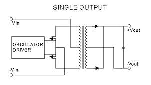 08-1-UD-SCHEMATIC-1